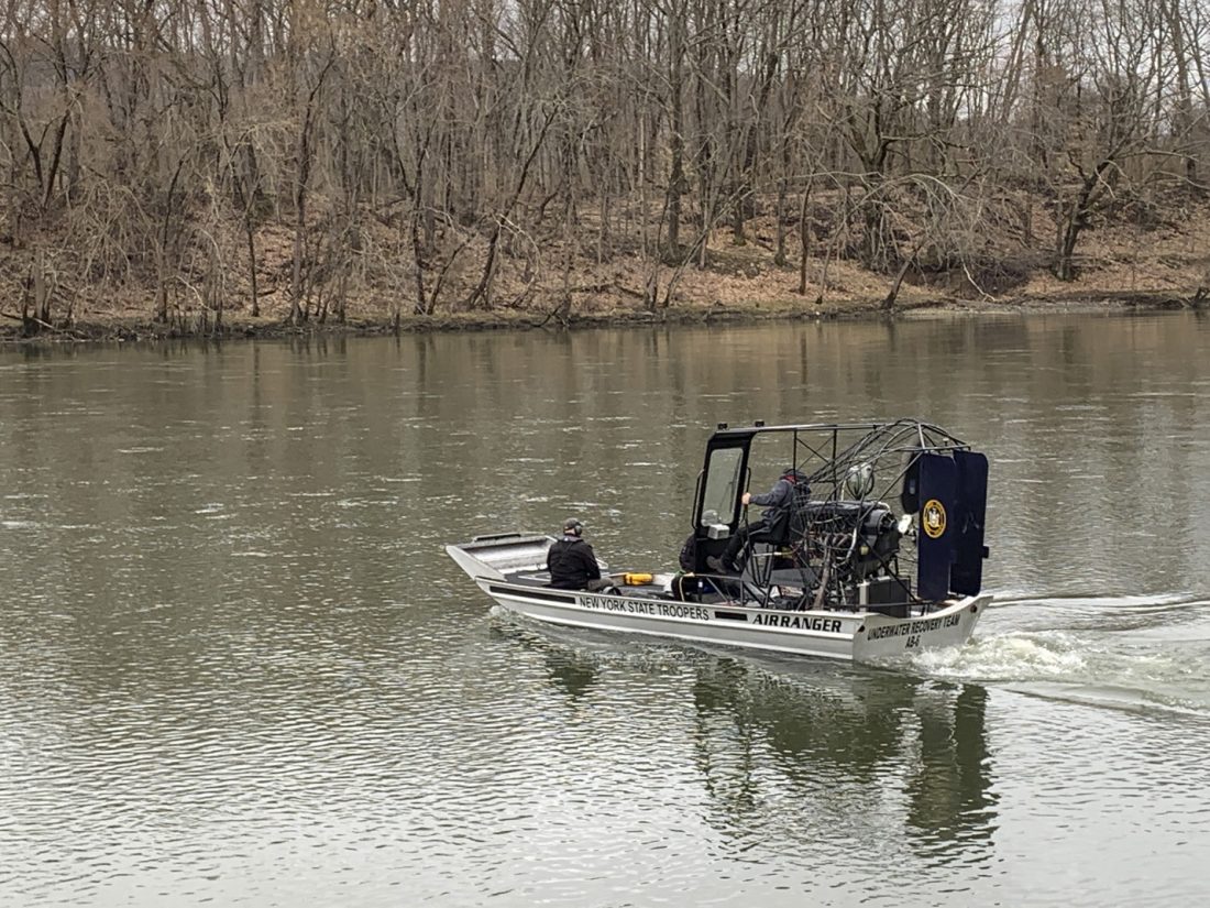 Buzzing Cryptocurrency and Blockchain: Understanding the Latest JPD Bulletin News